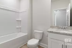 531 Preston Wy, Gulf Shores, AL 36542 - Photo 6