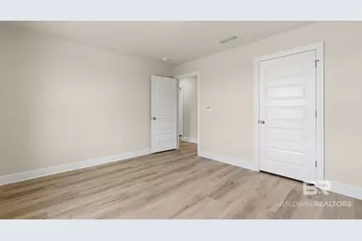 531 Preston Way, Gulf Shores, AL 36542 - Photo 28