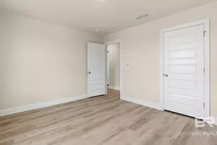 531 Preston Wy, Gulf Shores, AL 36542 - Photo 28