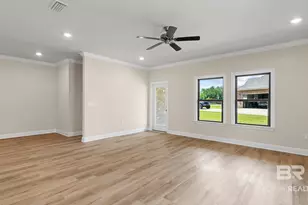 531 Preston Wy, Gulf Shores, AL 36542 - Photo 12