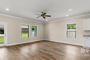 531 Preston Wy, Gulf Shores, AL 36542 - Photo 8