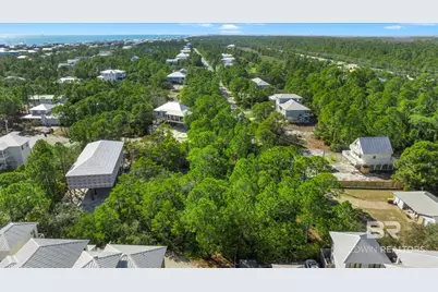 0 Lake Shore Drive, Gulf Shores, AL  - Photo 2
