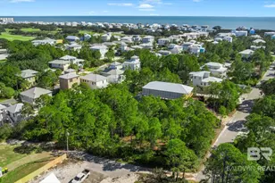 0 Lake Shore Dr, Gulf Shores, AL - Photo 1