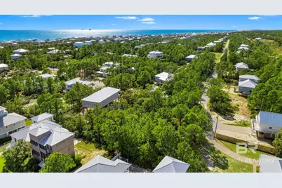 0 Lake Shore Drive, Gulf Shores, AL  - Photo 4