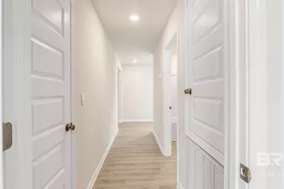21623 Aleutian Avenue, Foley, AL 36535 - Photo 12