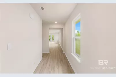 21623 Aleutian Avenue, Foley, AL 36535 - Photo 28