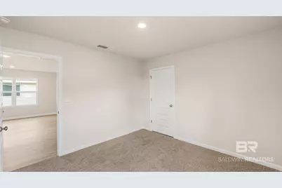 21623 Aleutian Avenue, Foley, AL 36535 - Photo 8