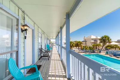 920 W Lagoon Avenue #UNIT B201, Gulf Shores, AL 36542 - Photo 12