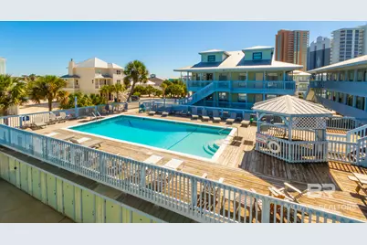 920 W Lagoon Avenue #UNIT B201, Gulf Shores, AL 36542 - Photo 14