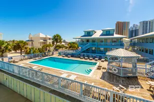 920 W Lagoon Ave, Gulf Shores, AL 36542 - Photo 14