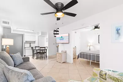 920 W Lagoon Avenue #UNIT B201, Gulf Shores, AL 36542 - Photo 6