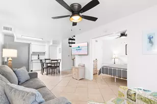 920 W Lagoon Ave, Gulf Shores, AL 36542 - Photo 6