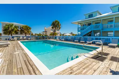 920 W Lagoon Avenue #UNIT B201, Gulf Shores, AL 36542 - Photo 16