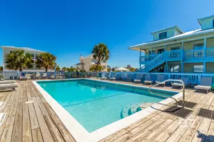 920 W Lagoon Ave, Gulf Shores, AL 36542 - Photo 16