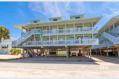 920 W Lagoon Avenue #UNIT B201, Gulf Shores, AL 36542 - Photo 1