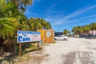 920 W Lagoon Ave, Gulf Shores, AL 36542 - Photo 26
