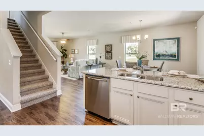 13148 Antler Hill Road, Spanish Fort, AL 36527 - Photo 12