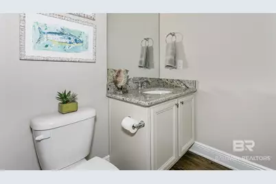 13148 Antler Hill Road, Spanish Fort, AL 36527 - Photo 28