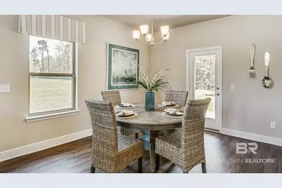 13148 Antler Hill Road, Spanish Fort, AL 36527 - Photo 14