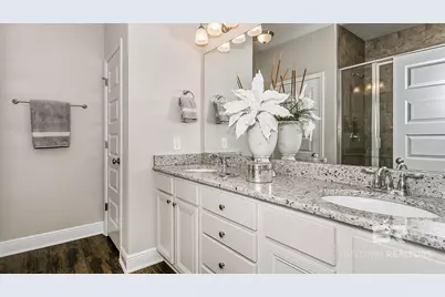 13148 Antler Hill Road, Spanish Fort, AL 36527 - Photo 20