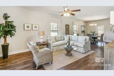 13148 Antler Hill Road, Spanish Fort, AL 36527 - Photo 6