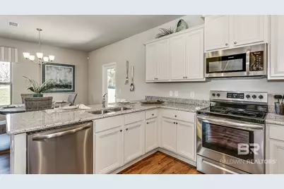 13148 Antler Hill Road, Spanish Fort, AL 36527 - Photo 10