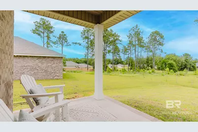 13560 Redhead Lane, Foley, AL 36580 - Photo 16