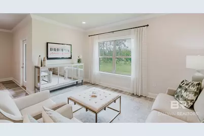 13560 Redhead Lane, Foley, AL 36580 - Photo 6