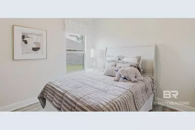 13560 Redhead Lane, Foley, AL 36580 - Photo 20
