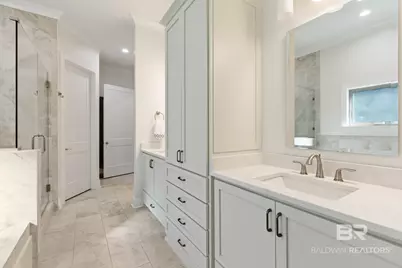 6626 Garrison Drive, Spanish Fort, AL 36527 - Photo 22