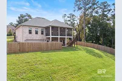 6626 Garrison Drive, Spanish Fort, AL 36527 - Photo 42