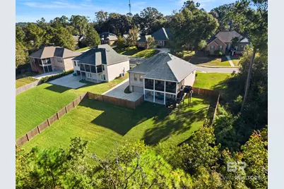 6626 Garrison Drive, Spanish Fort, AL 36527 - Photo 46