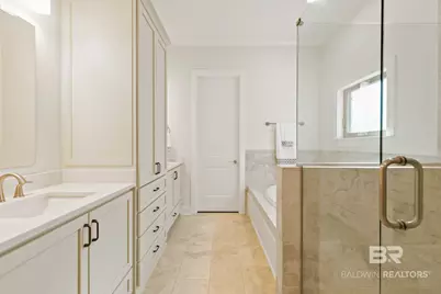 6626 Garrison Drive, Spanish Fort, AL 36527 - Photo 20