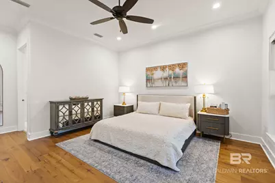 6626 Garrison Drive, Spanish Fort, AL 36527 - Photo 18