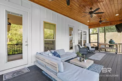 6626 Garrison Drive, Spanish Fort, AL 36527 - Photo 36