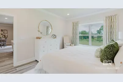 26638 Sonesta Drive, Daphne, AL 36526 - Photo 24