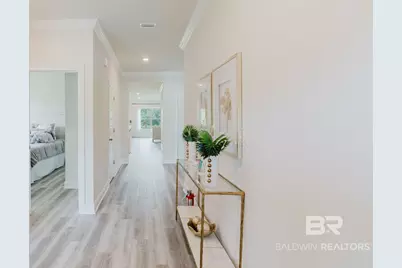 26638 Sonesta Drive, Daphne, AL 36526 - Photo 2