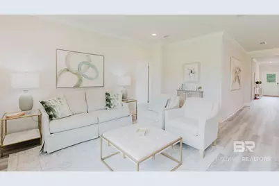 26638 Sonesta Drive, Daphne, AL 36526 - Photo 22