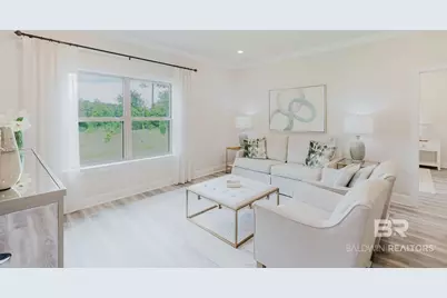 26638 Sonesta Drive, Daphne, AL 36526 - Photo 20