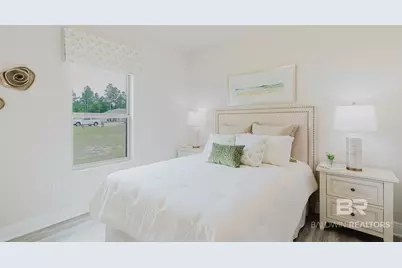 26638 Sonesta Drive, Daphne, AL 36526 - Photo 12