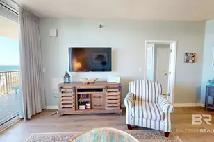 527 Beach Club Trail, Gulf Shores, AL 36542 - Photo 4