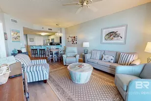 527 Beach Club Trail, Gulf Shores, AL 36542 - Photo 2