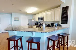 527 Beach Club Trail, Gulf Shores, AL 36542 - Photo 8