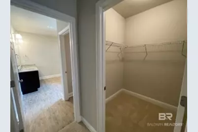 31689 Kestrel Loop, Spanish Fort, AL 36527 - Photo 10
