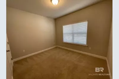 31689 Kestrel Loop, Spanish Fort, AL 36527 - Photo 18