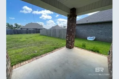 31689 Kestrel Loop, Spanish Fort, AL 36527 - Photo 24