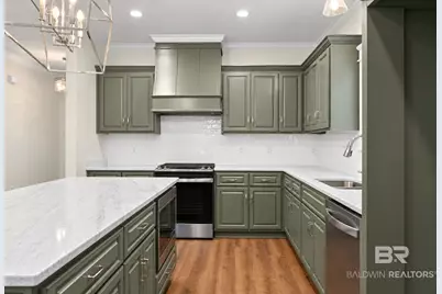 5521 Cross Creek Drive, Mobile, AL 36693 - Photo 4