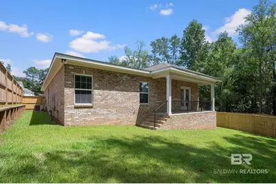 5521 Cross Creek Drive, Mobile, AL 36693 - Photo 28
