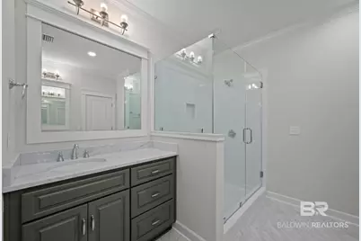 5521 Cross Creek Drive, Mobile, AL 36693 - Photo 16