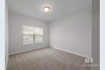 5521 Cross Creek Drive, Mobile, AL 36693 - Photo 20